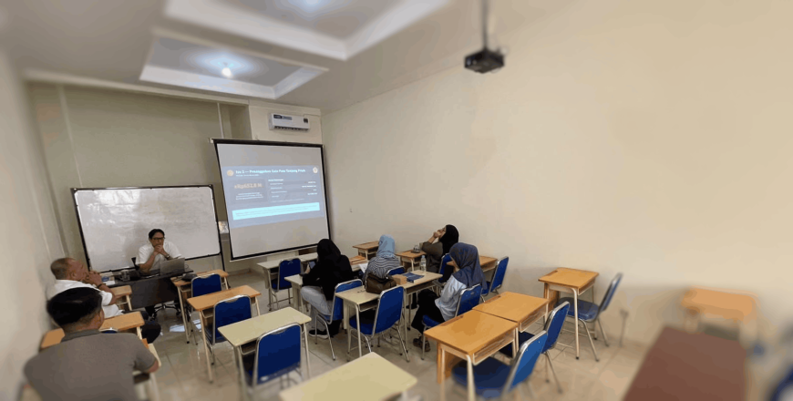 course-cover-semarang-01-min.png